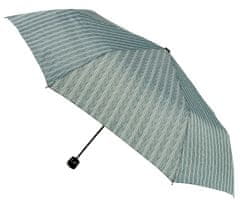 Deštník pánský skládací 6062A