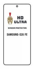 HD Ultra Fólie Samsung S20 FE 75795