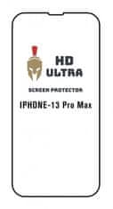 HD Ultra Fólie iPhone 13 Pro Max 75860