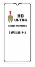 HD Ultra Fólie Samsung A42 75682