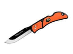Outdoor Edge Nůž Outdoor Edge Razor Lite EDC Orange Blister