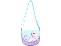 Vadobag Dívčí kabelka Frozen II - Elsa