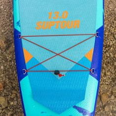 SPINERA paddleboard SPINERA Suptour 13 One Size