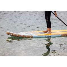 Moai paddleboard MOAI Kid board 8'2''x26''x6'' One Size