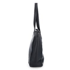 Tangerin černá kabelka přes rameno 8000 C