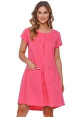 Dobranocka Doctor Nap TCB.9445 kolor:peony S