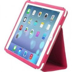 Tucano Fresco folio obal pro iPad Air