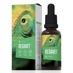 Regavet 30 ml