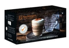 Nachtmann Hrnek Nachtmann Ethno čaj a káva 392 ml, 2ks