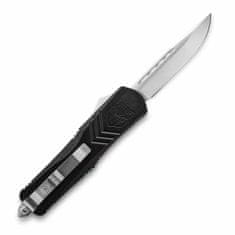 CobraTec Velký nůž CobraTec FS-X OTF Black