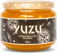 YUZU tea (250 g)