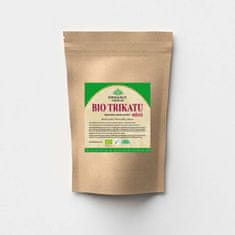 Organic India Bio Trikatu, Organic India, 50 g