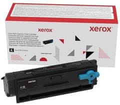 Xerox 006R04380, (8000 str.), černá