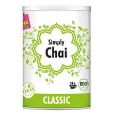 PFANNER Simply Chai Classic BIO 250g