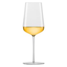 Zwiesel Glas Sklenice Zwiesel Glas Vervino Chardonnay 2 ks 487 ml