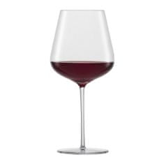 Zwiesel Glas Sklenice Zwiesel Glas Vervino Červené víno 2 ks 685 ml