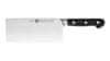 Nůž čínský sekáček kuchařský PRO 18 cm, ZWILLING