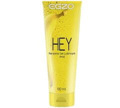 Egzo EGZO lubrikant pro anální sex - 100ml