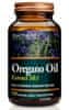 DoctorLife Wild Oregano Oil 100 kapslí