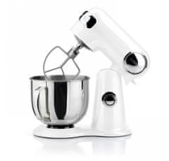 Cuisinart kuchyňský robot SM50WHE