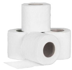 Perfex Plus BONI toaletní papír, 2 vrstvy - 24 ks