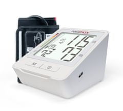 Rossmax Automatický tlakoměr Rossmax Z1