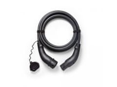 Webasto Prémiový nabíjecí kabel | Typ 2 | max. 22 kW