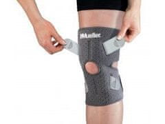 Mueller MUELLER Adjust-to-fit knee support, bandáž na koleno