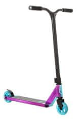 Grit Scooters Freestyle koloběžka Extremist Vapour Blue Purple Black