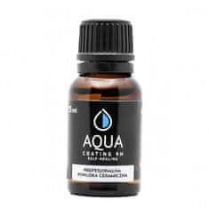 Aqua Coating 9H - keramická ochrana 15 ml
