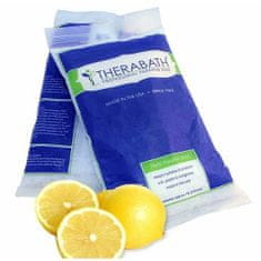 THERABATH® Parafín citronový 2,7 kg, perličky