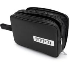 Butterfly Logo Case 2019 na 2 pálky