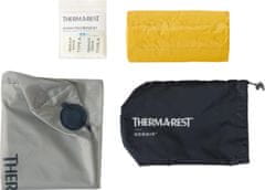 Therm-A-Rest karimatka NeoAir XLite NXT 168 cm, žlutá