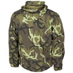 MFH int. comp. MFH Bunda Scorpion Softshell vz. 95 03415J Velikost L