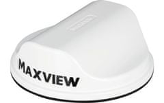 Maxview Roam 4G5GWifi anténa