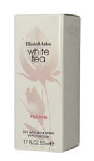 SIROSKAN Elizabeth Arden White Tea Wild Rose Woda Toaletowa 50ml