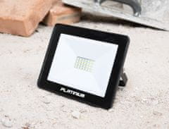 PLATINIUM LED úsporný reflektor 20 W FL-20W 1 ks