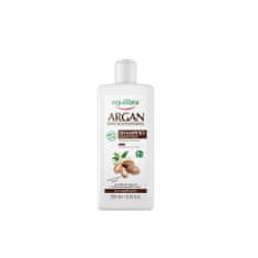 Equilibra Šampon na vlasy Naturale Argan 250ml