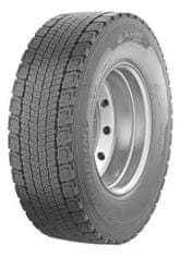 Remix 315/60R22,5 152/148L REMIX X LINE ENERGY D