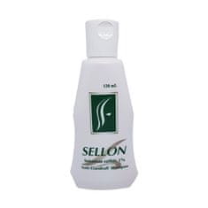 Adonis Sellon - šampon proti lupům 