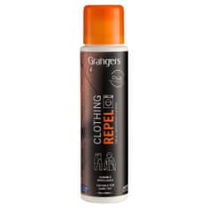 Granger´s Impregnace Grangers Clothing Repel OWP 300 ml