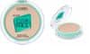 Ohmy Clear Face Antibakteriální kompaktní pudr č. 401 6G