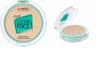 Ohmy Clear Face Antibakteriální kompaktní pudr č. 402 6G