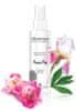 Allvernum Parfémovaná tělová mlha Nature's Essences Peony & Iris 125 ml