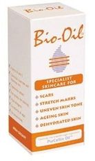 Bio-Oil Specialized Skin Care Scar Oil 125 ml