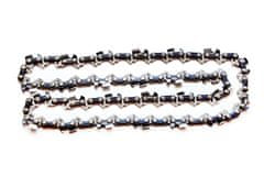 Baribal General - Pilový řetěz 3/8" 1,3mm - 55 článků