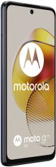 Motorola Moto G73 5G, 8GB/256GB, Modrá