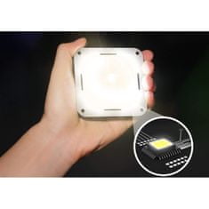 Neewer Mini fotosvětlo, 12 ultra-jasných LED, 5W