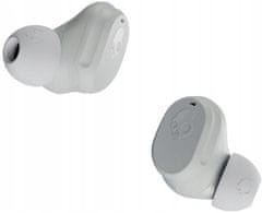 Mod True Wireless In-Ear, šedá/modrá - zánovní