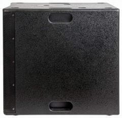 BST FIRST-SP15S subwoofer